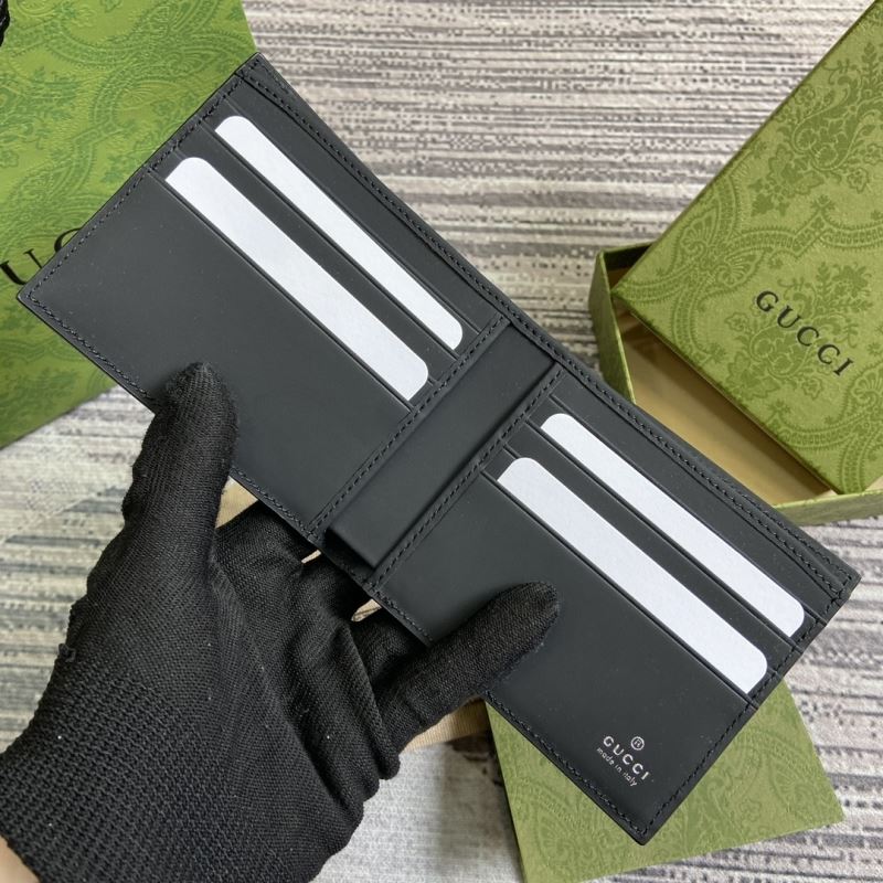 Gvc*1 wallets